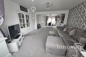 Photo 17- click for photo gallery